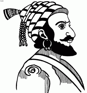 shivaji_maharaj_ji
