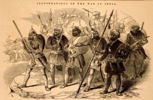 sikhsoldiers