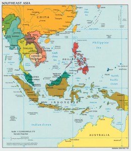 southeast_asia_pol_2003