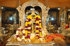 -Temple-Pomona-NY-USA