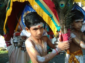 thaipu20penang, malysia