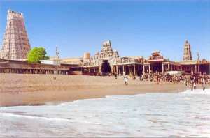 tiruchendur1