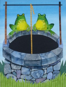 two_frogs