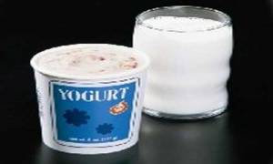 1359897742_Yogurt_milk
