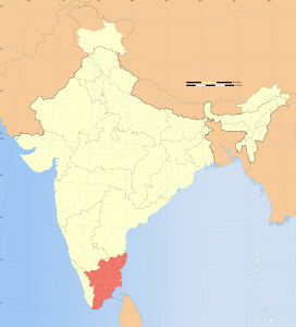 2000px-India_Tamil_Nadu_locator_map.svg