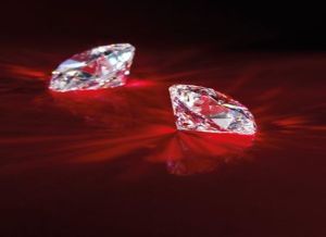 a_pair_of_diamonds