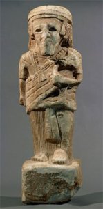 ammonite-king.jpgthree generations