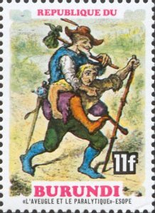 BurundiBlindLame