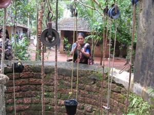 communal-well_kerala1
