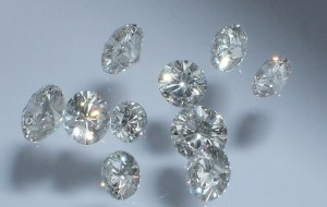 diamonds-1