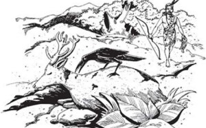 தூய்மையான-நட்பு