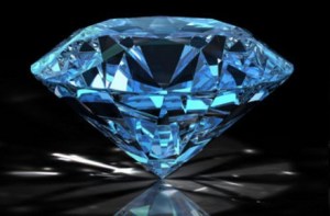 Good-Type-of-Diamond-Investment