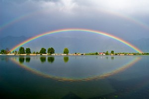 india-pretty-rainbow-sky-water-