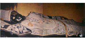 muthangisrivaishnavism-site