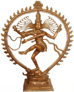 nataraja (1)
