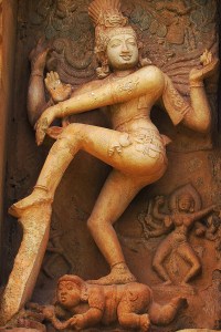 nataraja
