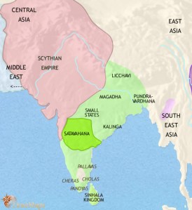 newsouthasia_ad1