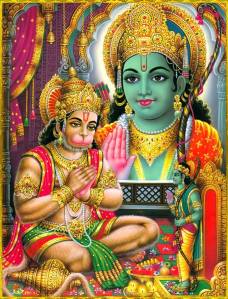 rama-bhakta-anjaneya