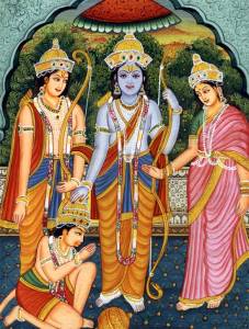 rama_sita_lakshman_and_hanuman