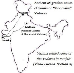 susani_kingdom.260164055_std