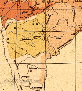 Vakataka-Kingdom-Map-Around-400-CE