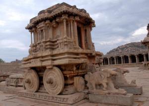 28BG_HAMPI_2327026f