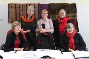 5-el-teachers-for-suai-2009