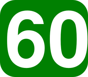 60-days-green-white-hi
