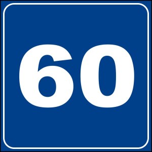 60