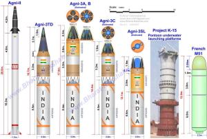 A23_M51_Pontoon_r13d