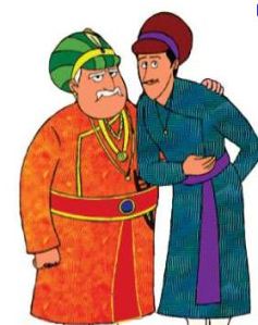 akbar-birbal-