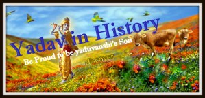 banner_about_Krishna_3_12