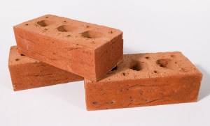 bricks