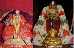 chotainambi alavandar