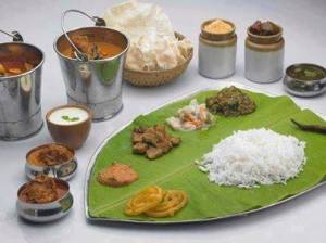 பரிமாறு