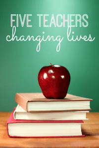 Five-teachers-who-are-changing-lives