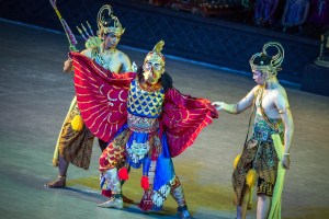 Indonesia-2012-593_web-lrg