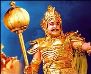 karnanan-1-e13315594338311