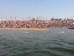 kumbh-6-photo