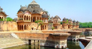 mathura-and-vrindavan-tour2
