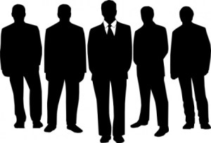 men-in-black-clip-art