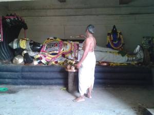 ramar sayana kolam, 18 ft, vengadampettai, cuddalore Dt