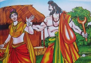 ramayana-aranya-kanda-1