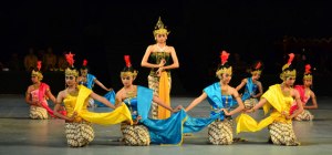 ramayana-ballet