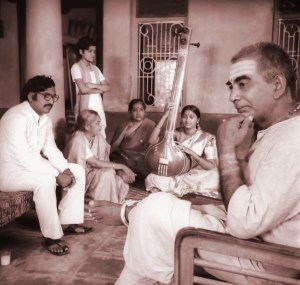 Sankarabaranam Movie in Tamil Photos (6)