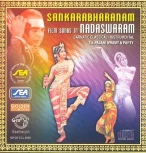 sankarabharanam-400x400-imad2r8gnyjansmh