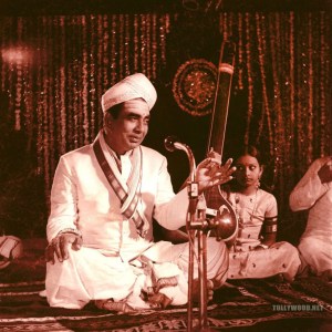 Sankarabharanam-Movie-Stills (3)