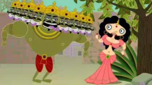 sita-sings-the-blues1