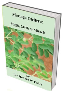the-moringa-book