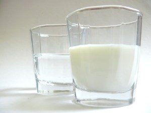 water_milk_021